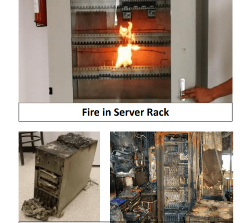 fire server (1)